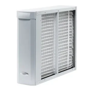 aprilaire air cleaner