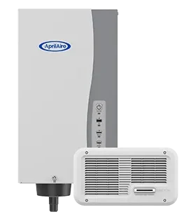 865 humidifier4f7df625a37d40caa30dc505372e6ea5 e1700803332568