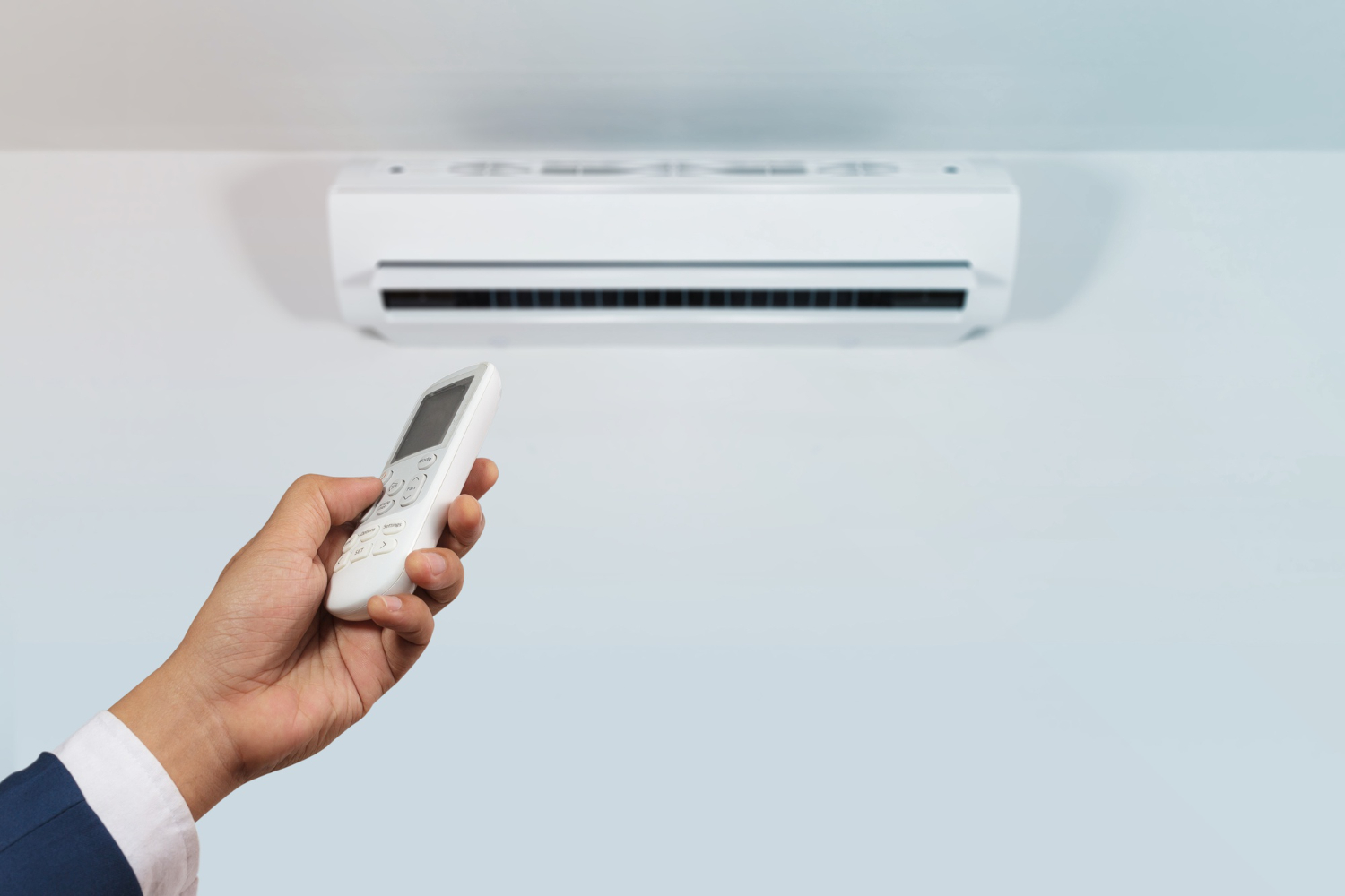 AC System