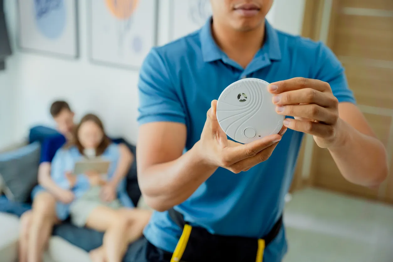 Stay Cozy: Key Winter HVAC Maintenance Tips You Need